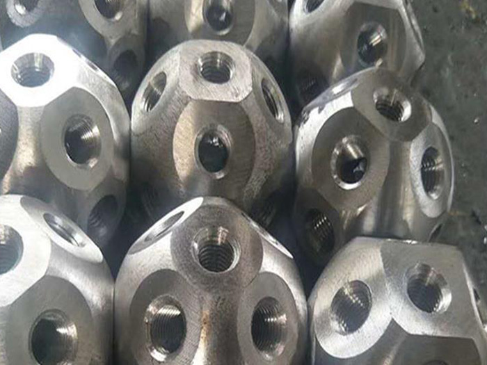 肇庆网架钢结构工程有限公司