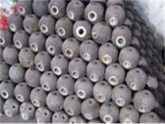 肇庆节点螺栓球