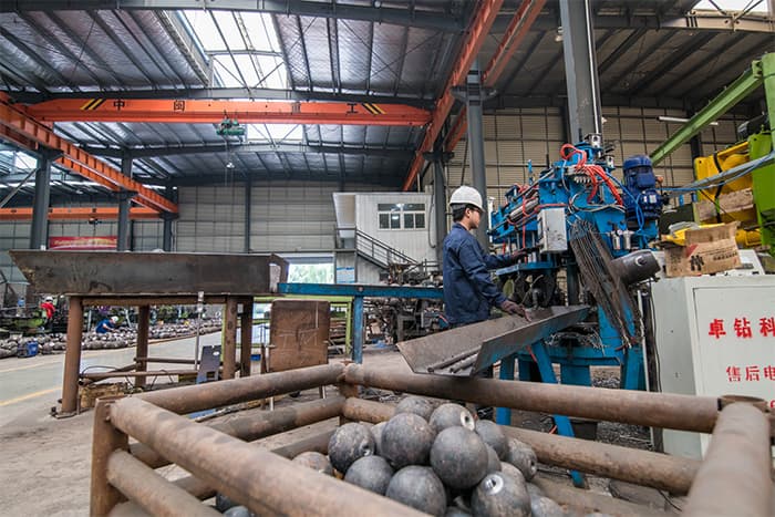 肇庆螺栓球网架定制